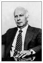 Огилви о рекламе - i_146.jpg