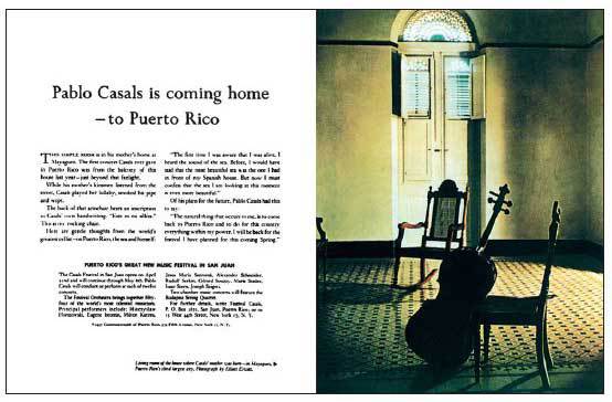 Огилви о рекламе - i_147.jpg