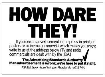 Огилви о рекламе - i_149.jpg