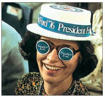 Огилви о рекламе - i_151.jpg