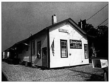 Огилви о рекламе - i_153.jpg