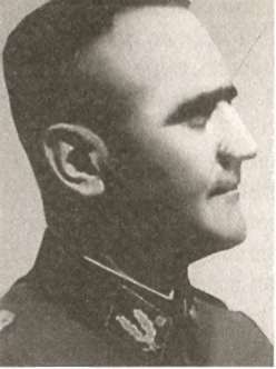 «Штрафники» СС. Зондеркоманда «Дирлевангер» - i_002.jpg