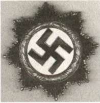 «Штрафники» СС. Зондеркоманда «Дирлевангер» - i_020.jpg