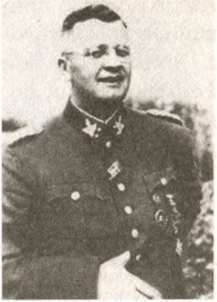 «Штрафники» СС. Зондеркоманда «Дирлевангер» - i_021.jpg