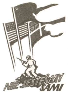 «Штрафники» СС. Зондеркоманда «Дирлевангер» - i_046.jpg