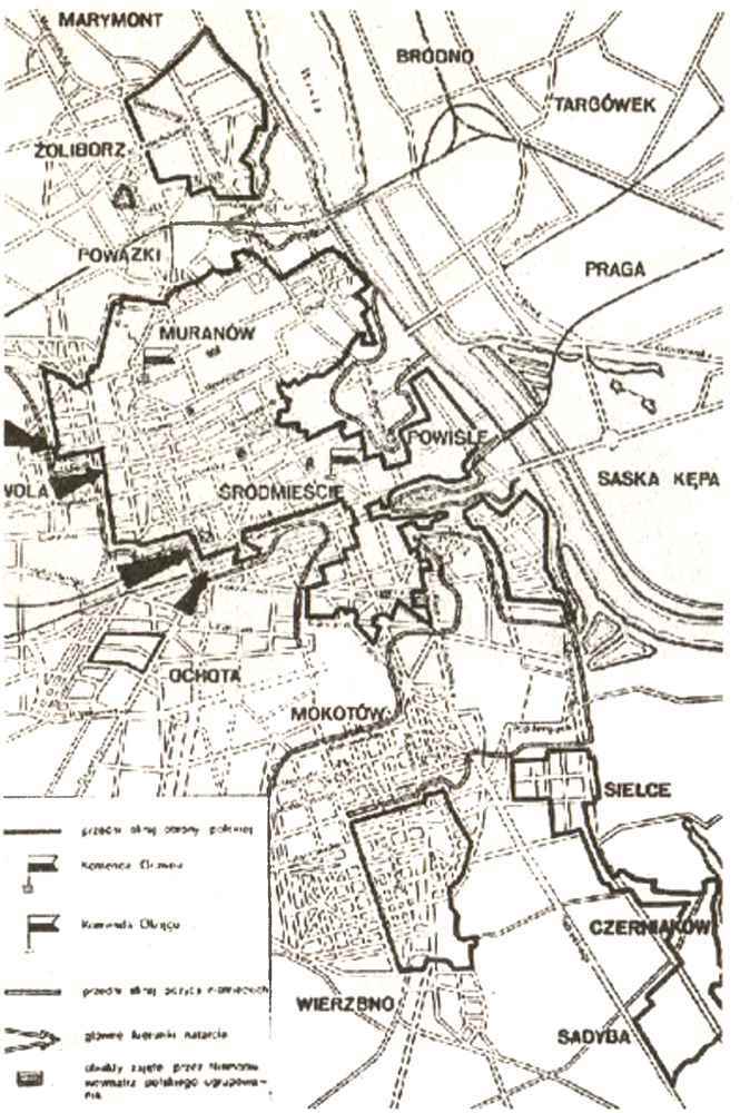 «Штрафники» СС. Зондеркоманда «Дирлевангер» - i_049.jpg