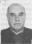 Кто есть кто на российском телевидении - 2001 - img_6.jpeg