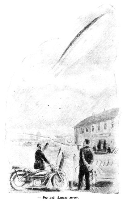 Чудесный гибрид - img005.jpg