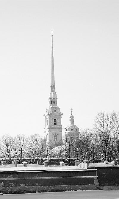 Петербург. История и современность. Избранные очерки - _1.jpg