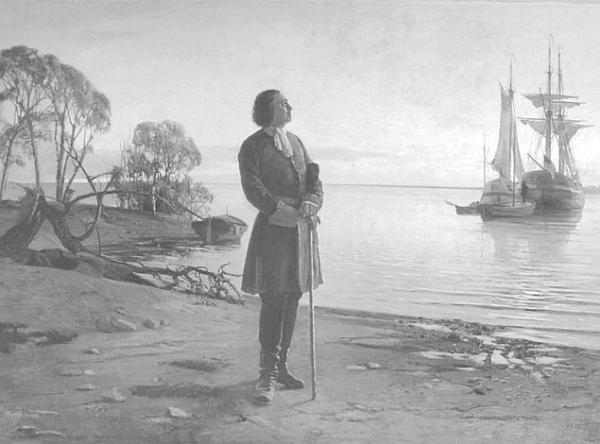 Петербург. История и современность. Избранные очерки - _10.jpg