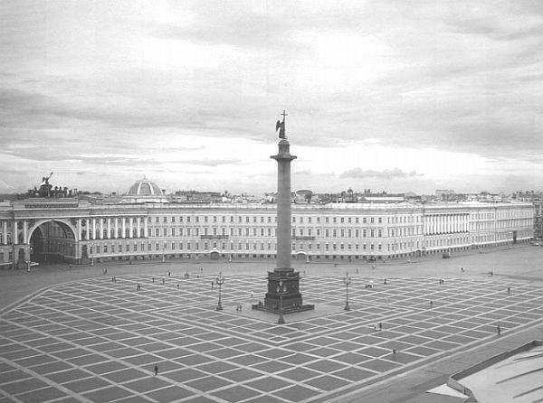 Петербург. История и современность. Избранные очерки - _11.jpg