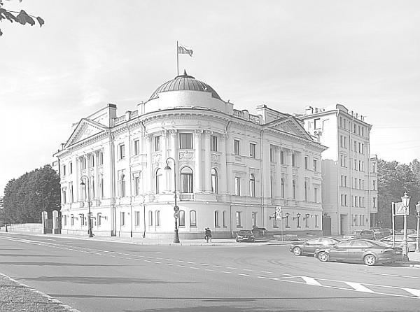 Петербург. История и современность. Избранные очерки - _12.jpg