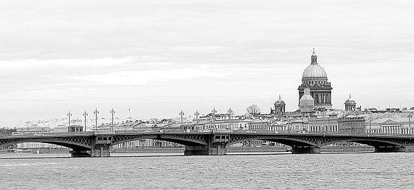 Петербург. История и современность. Избранные очерки - _2.jpg