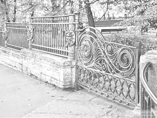 Петербург. История и современность. Избранные очерки - _3.jpg