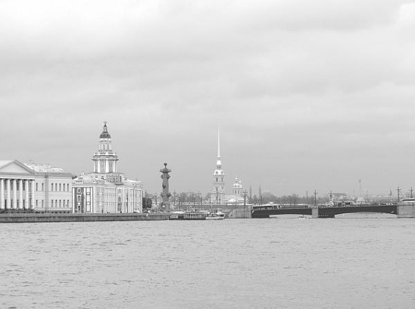 Петербург. История и современность. Избранные очерки - _4.jpg