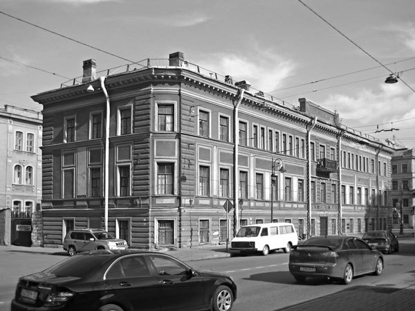 Такая удивительная Лиговка - i_001.jpg