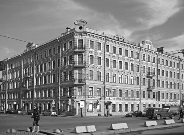 Такая удивительная Лиговка - i_017.jpg