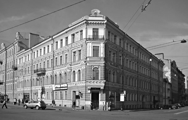 Такая удивительная Лиговка - i_020.jpg