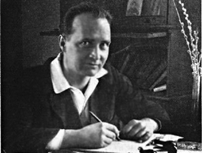 Такая удивительная Лиговка - i_022.jpg