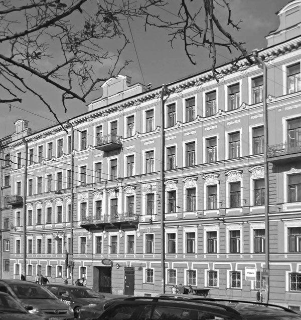 Такая удивительная Лиговка - i_023.jpg