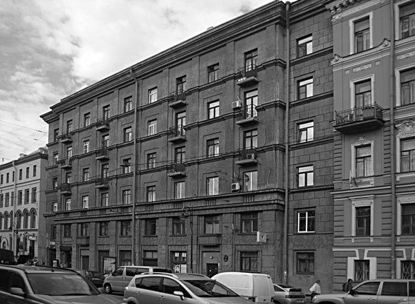 Такая удивительная Лиговка - i_024.jpg