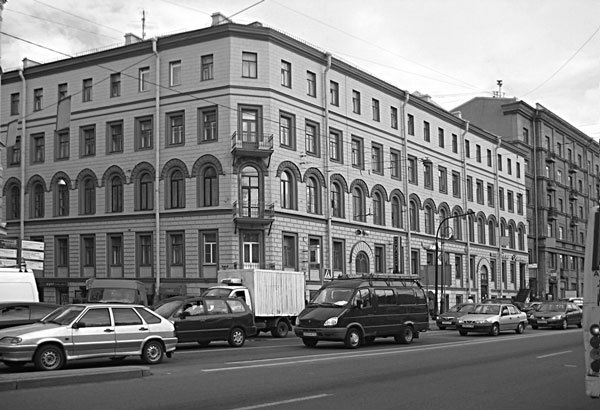 Такая удивительная Лиговка - i_025.jpg