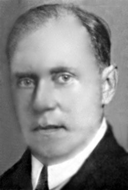 Такая удивительная Лиговка - i_028.jpg