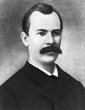 Такая удивительная Лиговка - i_046.jpg