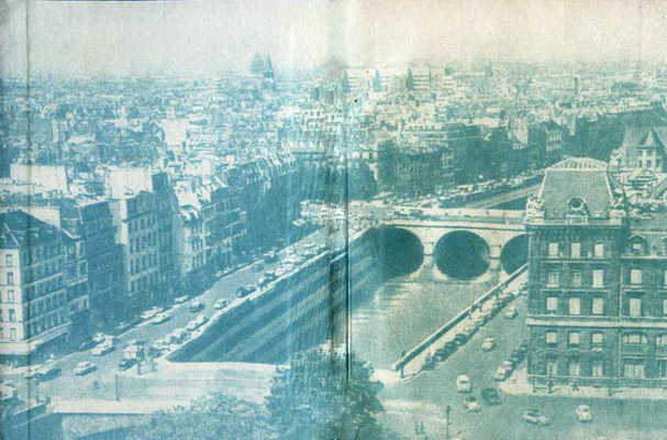 Париж - pic_1.jpg