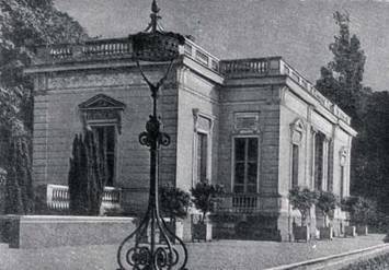 Париж - pic_21.jpg