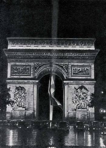 Париж - pic_22.jpg