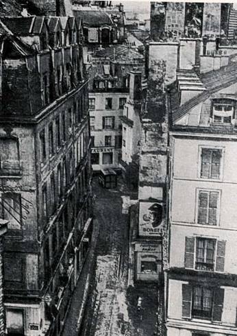 Париж - pic_35.jpg