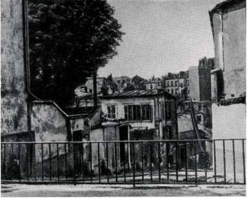 Париж - pic_36.jpg