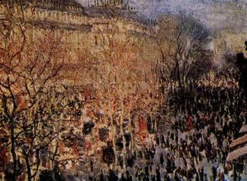 Париж - pic_39.jpg