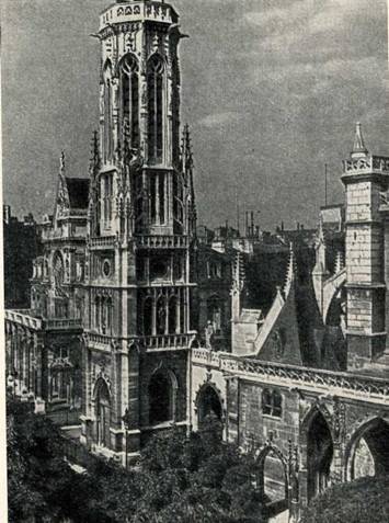 Париж - pic_51.jpg