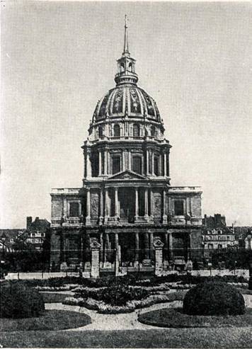 Париж - pic_62.jpg