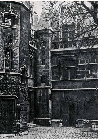 Париж - pic_79.jpg