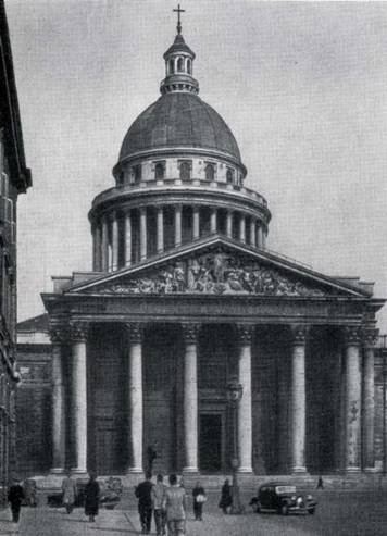 Париж - pic_80.jpg