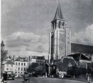 Париж - pic_81.jpg