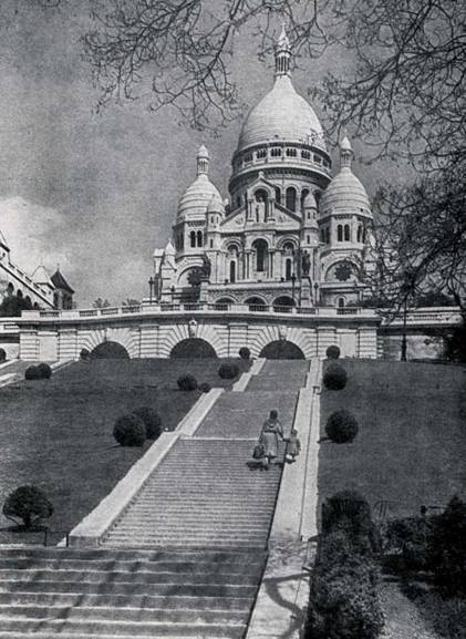 Париж - pic_82.jpg