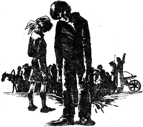 Мир наступил не сразу - i_006.jpg