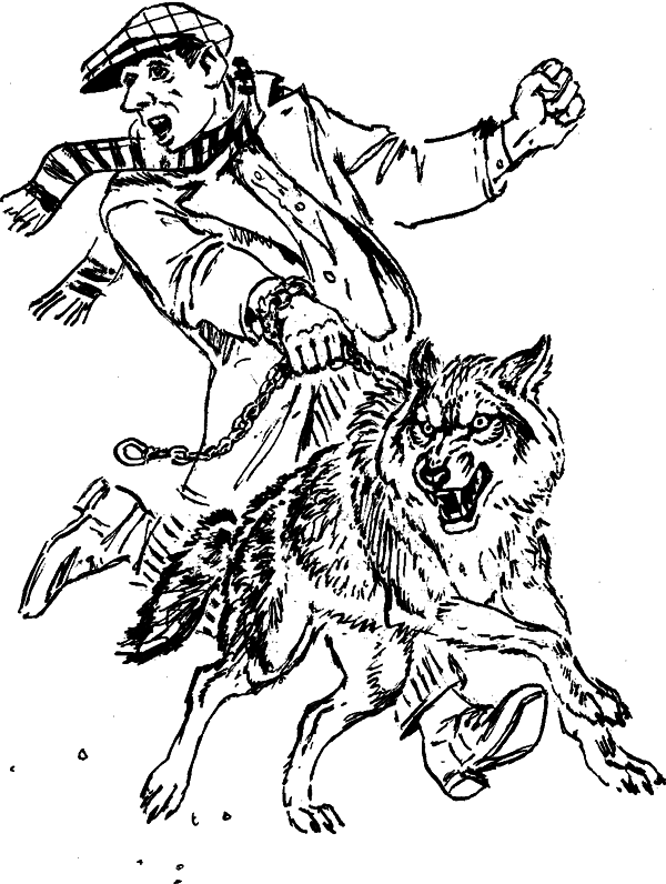 Что бывало (сборник) - i_005.png