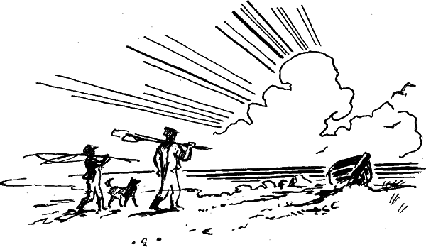 Что бывало (сборник) - i_018.png