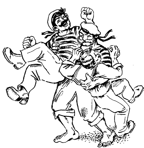 Что бывало (сборник) - i_024.png