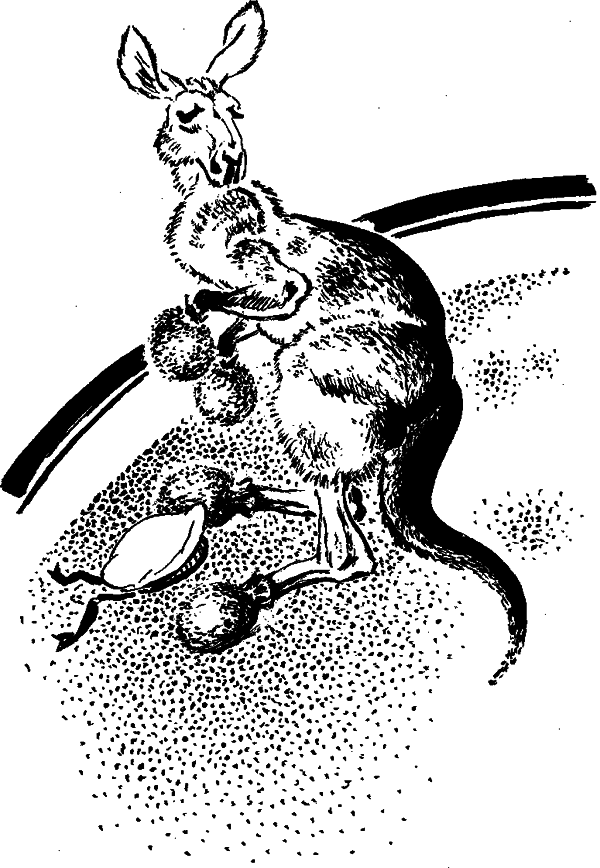 Что бывало (сборник) - i_025.png