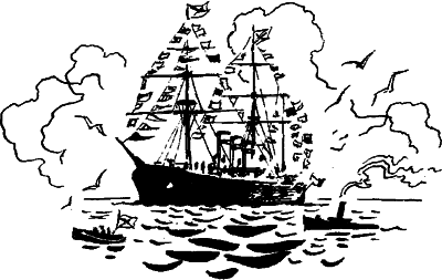 Что бывало (сборник) - i_029.png