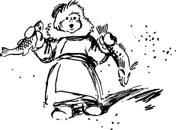 Что бывало (сборник) - i_031.png