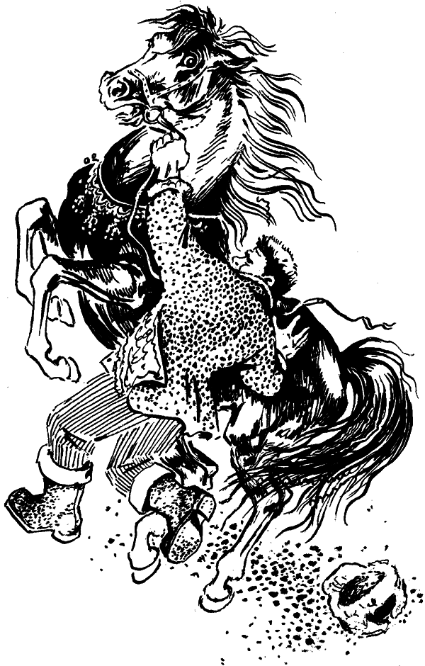 Что бывало (сборник) - i_043.png