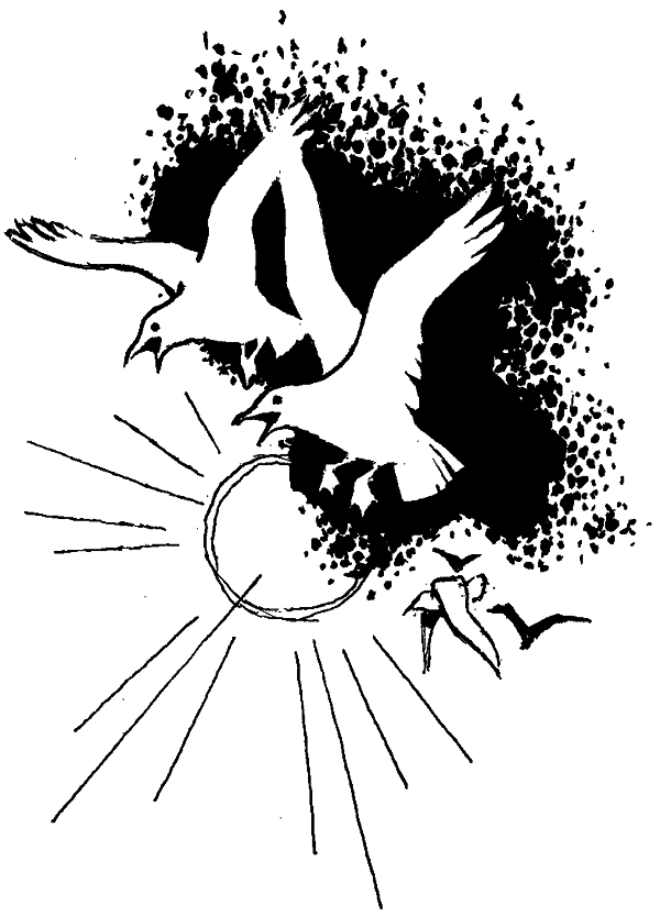 Что бывало (сборник) - i_050.png