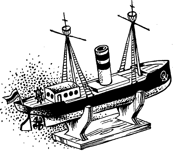 Что бывало (сборник) - i_051.png